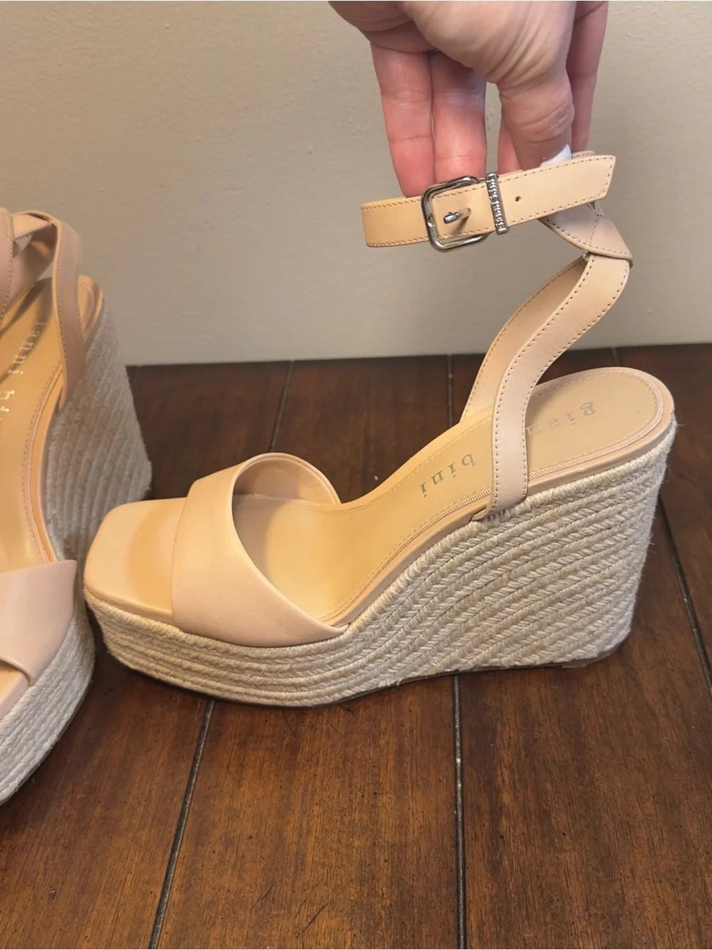 Gianni Bini gianni bini